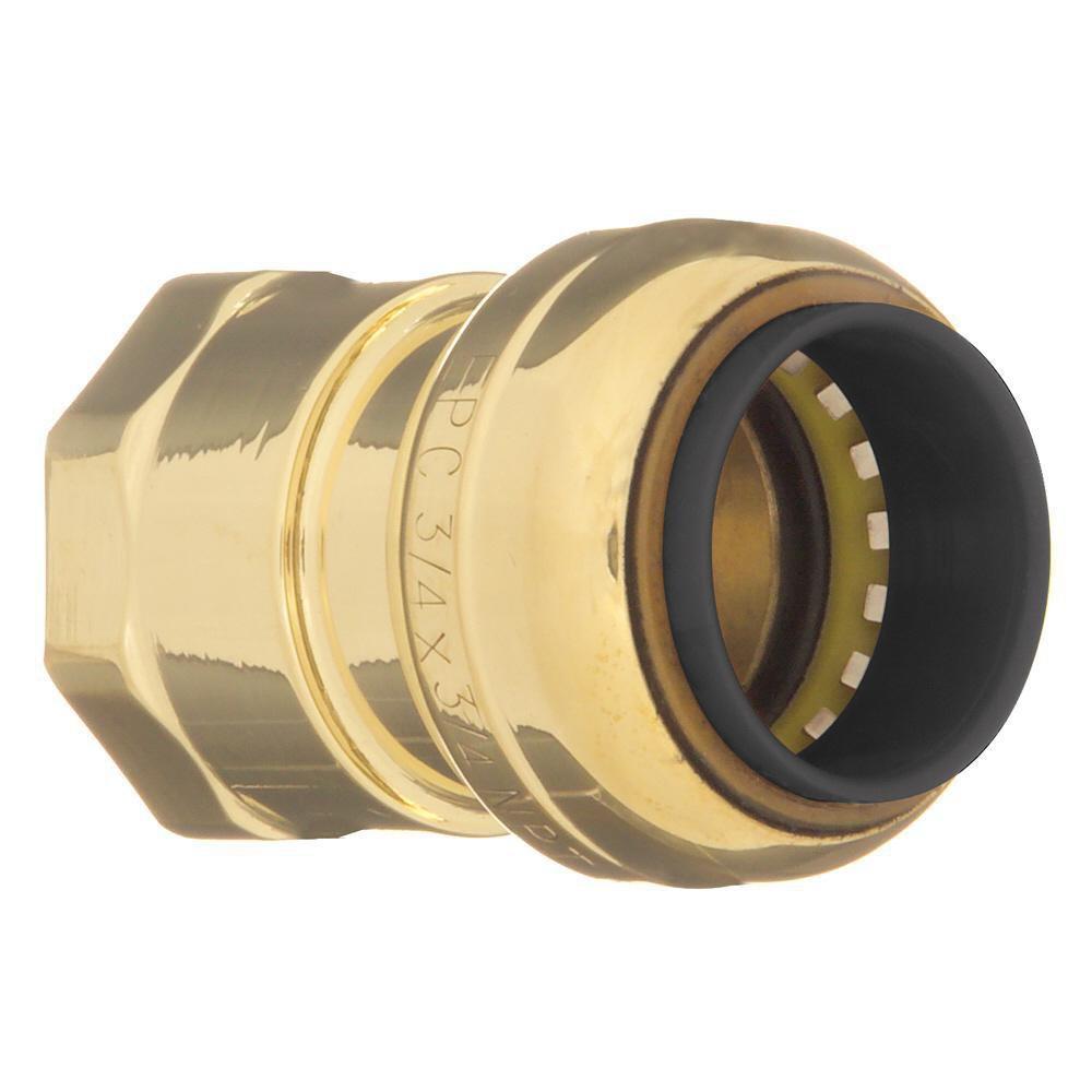 ELKHART 10155464 PIPE FITTINGS