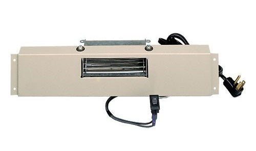 EMPIRE COMFORT SYSTEMS SRB18T AIR BLOWERS