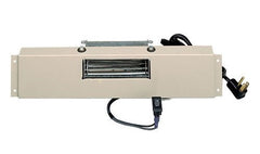 EMPIRE COMFORT SYSTEMS SRB18T AIR BLOWERS