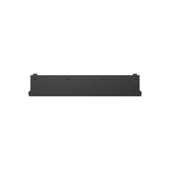 ENPHASE X-IQ-NA-HD-125A CONTROL BOARDS