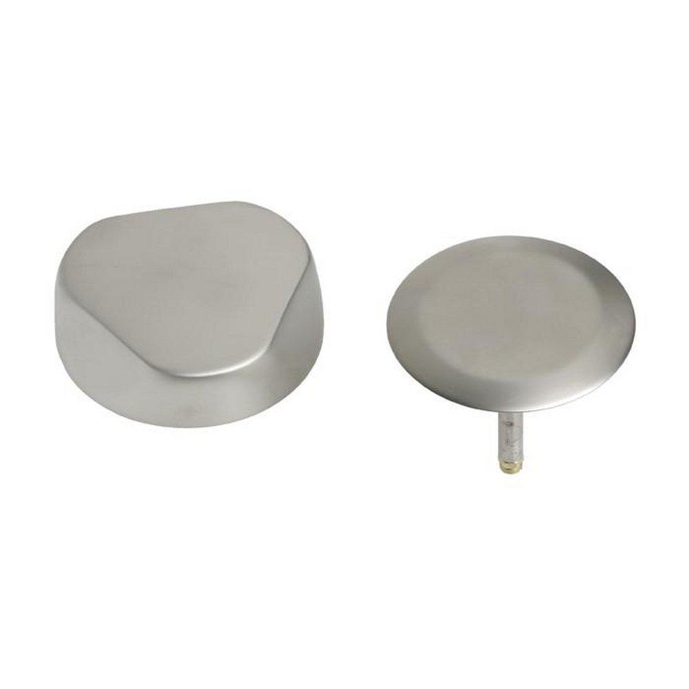 GEBERIT 151.551.ID.1 BATHROOM EXHAUST FANS & KITS