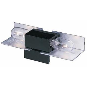 GENERATION LIGHTING 9428-12 WORK LIGHTS & FLASHLIGHTS