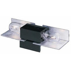 GENERATION LIGHTING 9428-12 WORK LIGHTS & FLASHLIGHTS