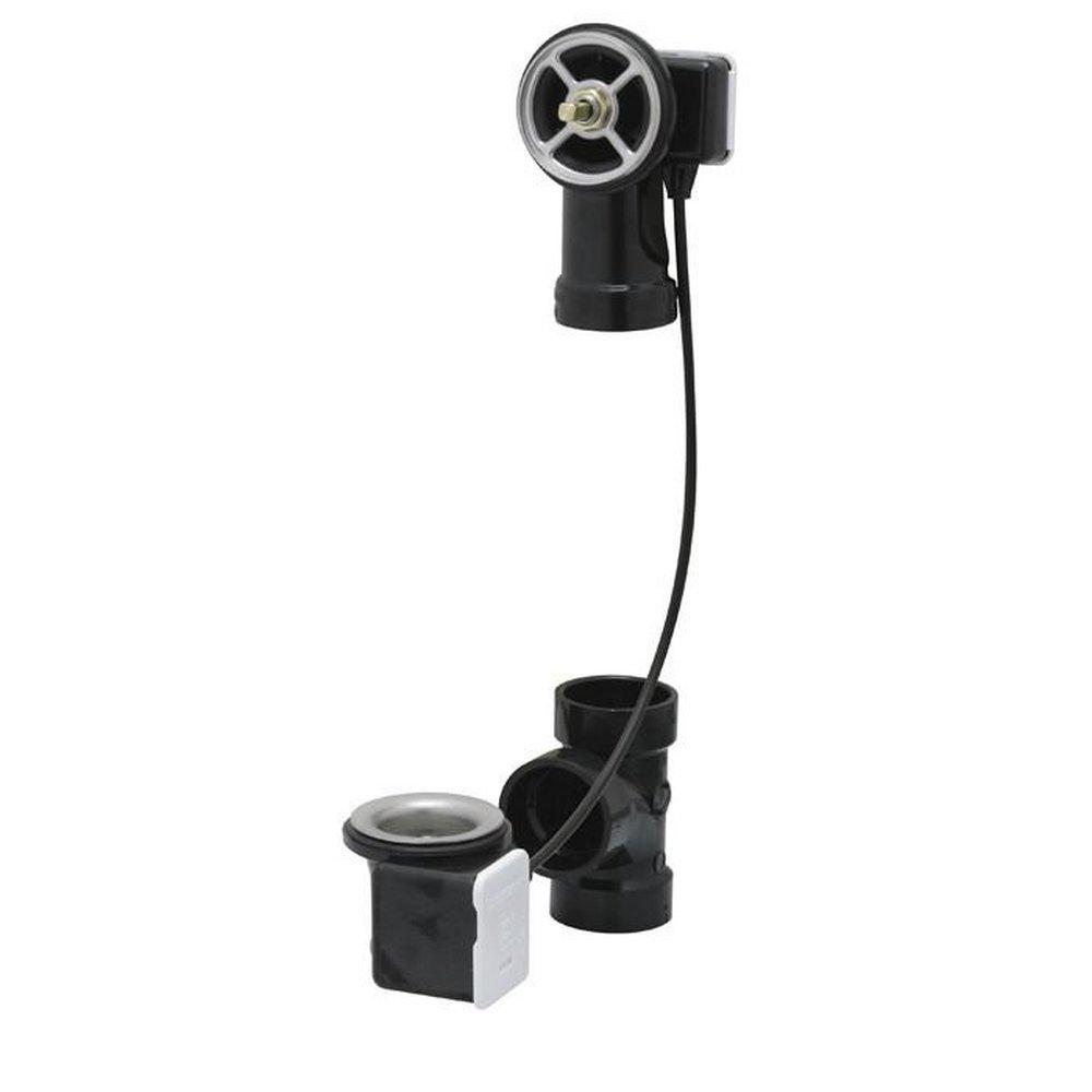 GEBERIT 151.505.00.1 BATH DRAINS & PARTS