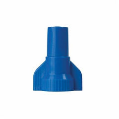 GB ELECTRICAL 10-089 TERMINALS