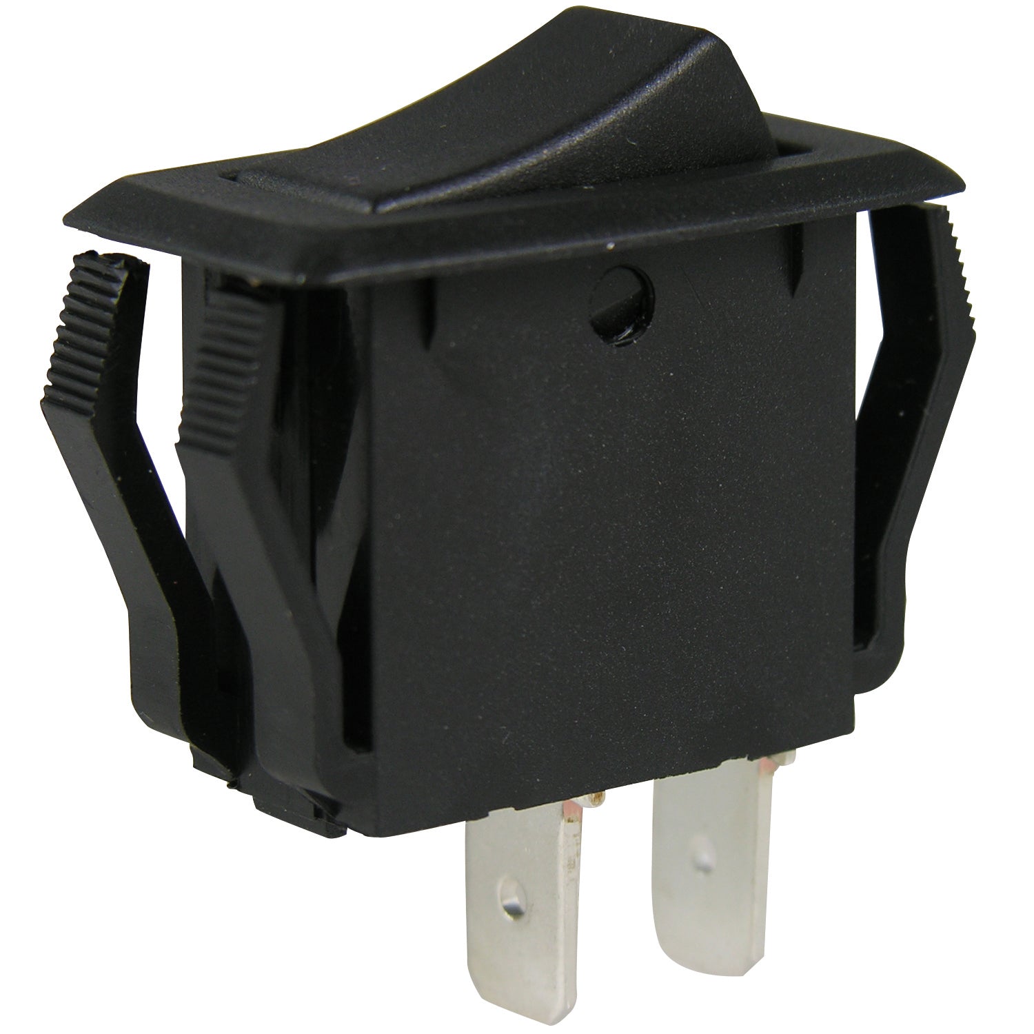 GB ELECTRICAL GSW-41 RELAYS & SWITCHES