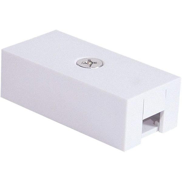 GENERATION LIGHTING 9459-15 ENERGY EFFICIENCY DEVICES