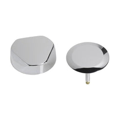 GEBERIT 151.551.21.1 BATHROOM EXHAUST FANS & KITS
