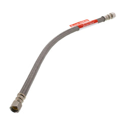FLUIDMASTER B8F16 PIPE FITTINGS