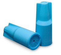 GB ELECTRICAL 10666 TERMINALS