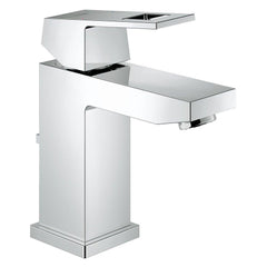GROHE 2312900A BATH & KITCHEN FAUCETS