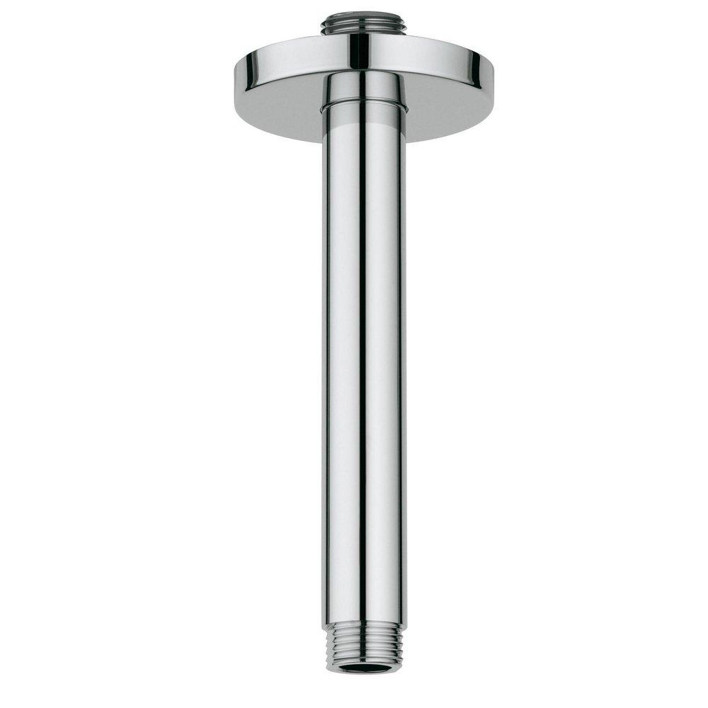 GROHE 27217000 BATHROOM EXHAUST FANS & KITS