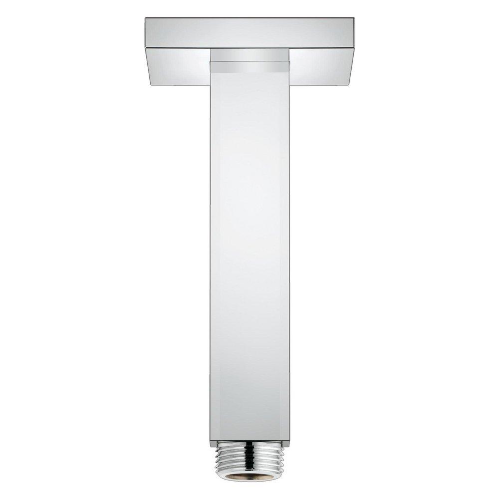 GROHE 27712000 SHOWER HEADS