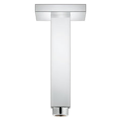 GROHE 27712000 SHOWER HEADS