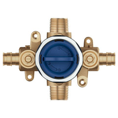 GROHE 35112000 PIPE FITTINGS