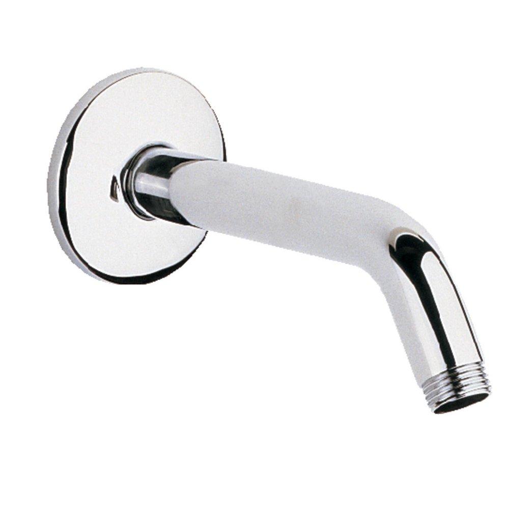GROHE 27412000 BATHROOM EXHAUST FANS & KITS