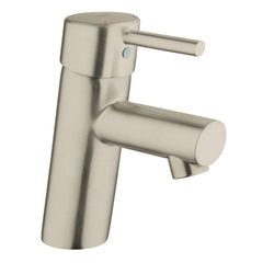GROHE 34271ENA BATH & KITCHEN FAUCETS
