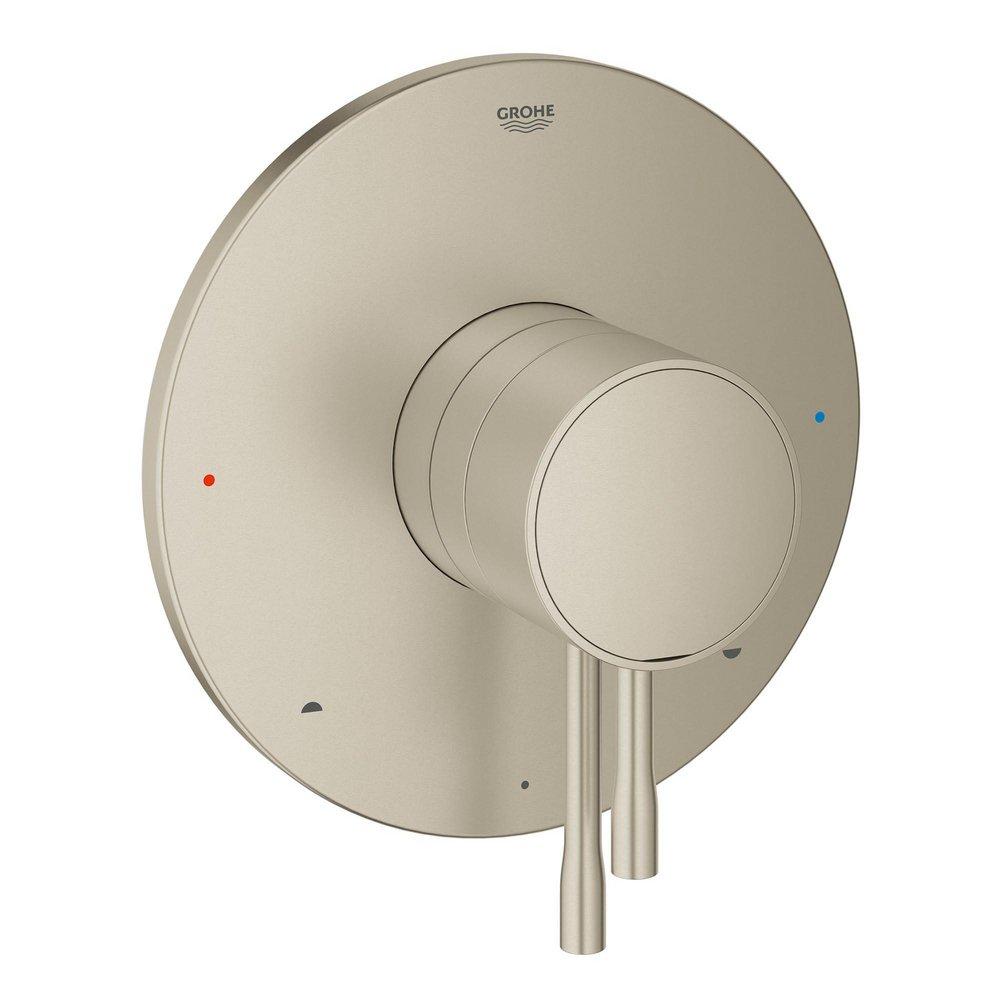 GROHE 19494EN1 DIVERTER VALVES