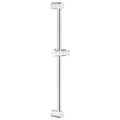 GROHE 27521000 BATH GRAB BARS