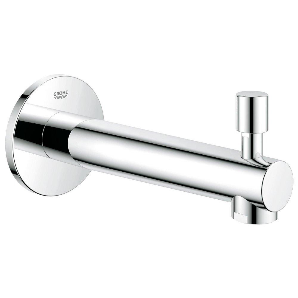 GROHE 13275001 BATH & KITCHEN FAUCETS