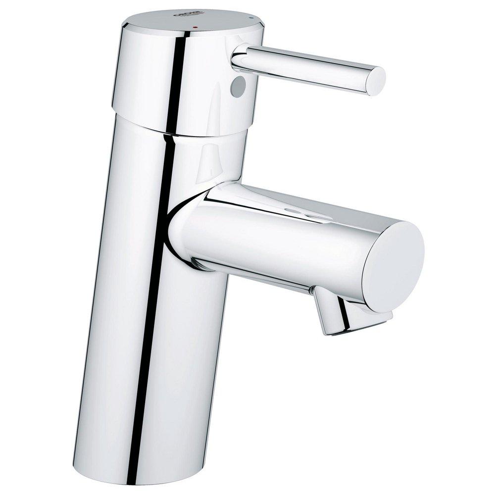 GROHE 3427100A BATH & KITCHEN FAUCETS