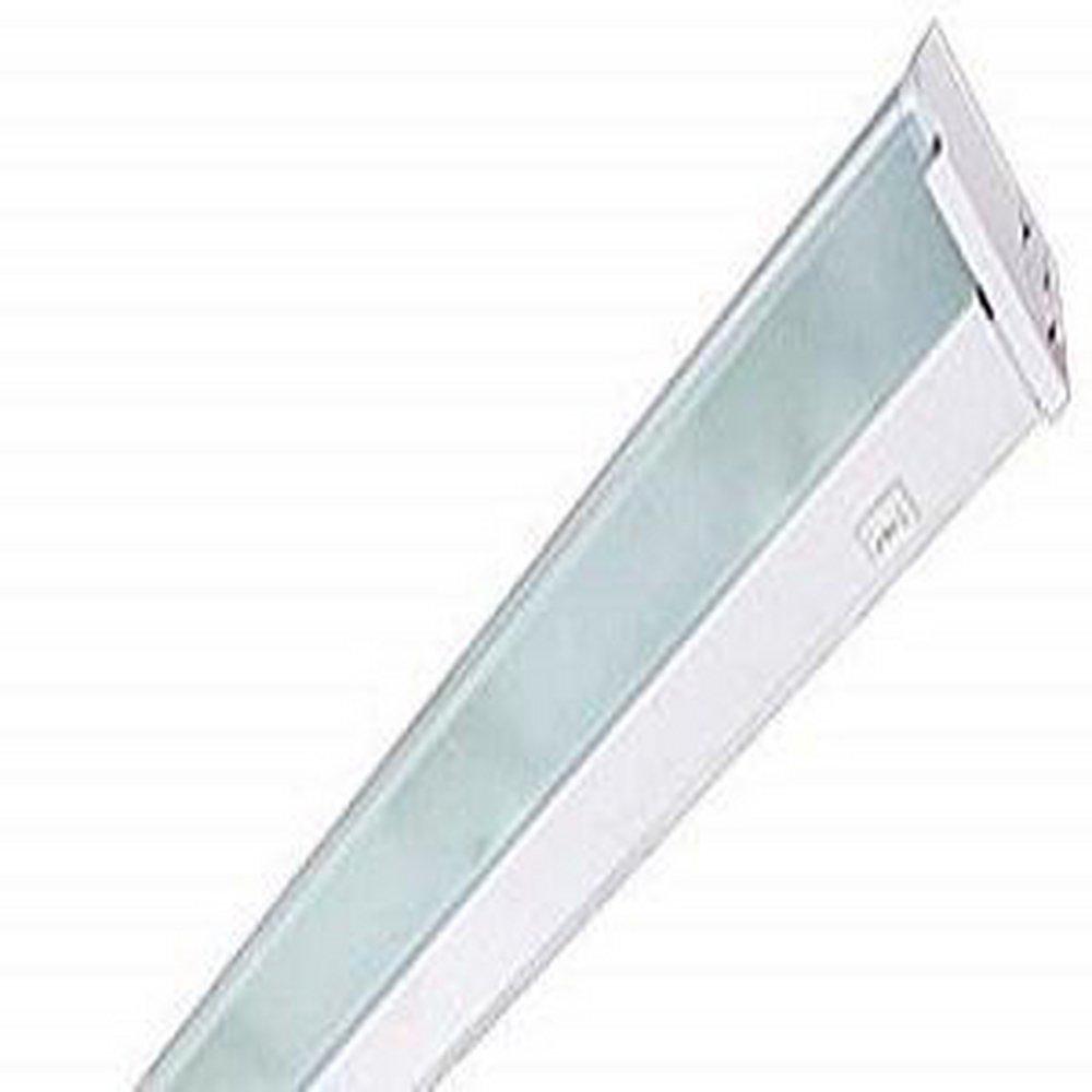 GM LIGHTING X8-120-WH ENERGY EFFICIENCY DEVICES