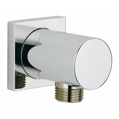 GROHE 26184000 BATHROOM EXHAUST FANS & KITS