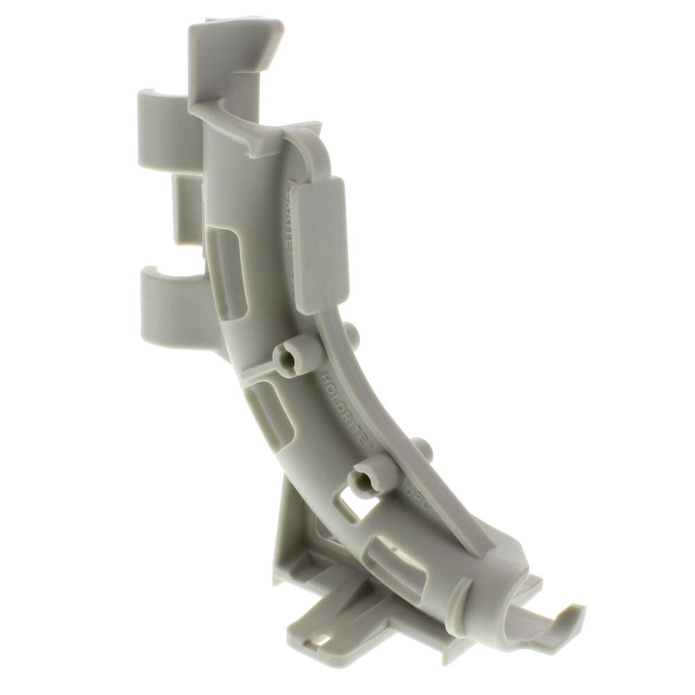 HOLDRITE 706 PIPE FITTINGS