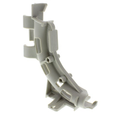 HOLDRITE 706 PIPE FITTINGS