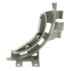 HoldRite 706 PEXRITE Pop Up Bend Support 3/8 To 1/2 In Slab Replacement MPN