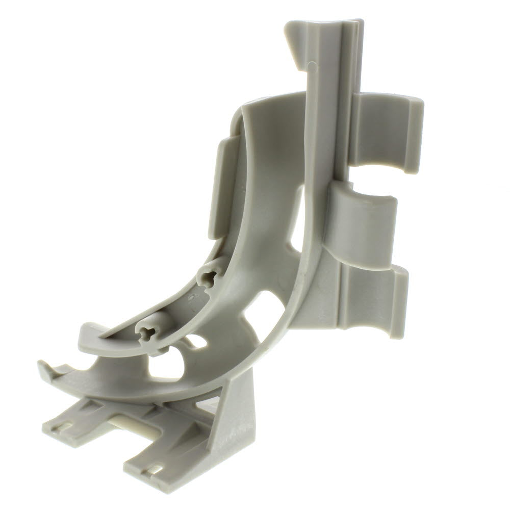 HOLDRITE HoldRite 706 PEXRITE Pop Up Bend Support 3/8 To 1/2 In Slab Replacement MPN