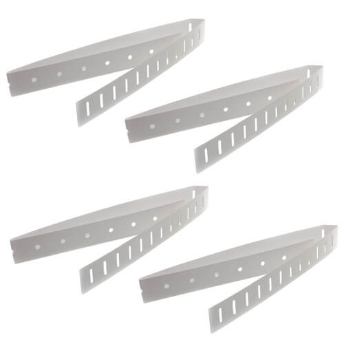 HOLDRITE HoldRite QS-50-D Quick Strap Belt Strap for up to 80 Gallon Water Heater