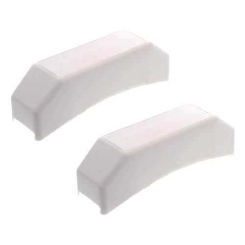 HOLDRITE HoldRite QS-50-D Quick Strap Belt Strap for up to 80 Gallon Water Heater