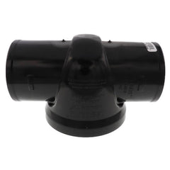 HOLDRITE TRPVCNH3A PIPE FITTINGS
