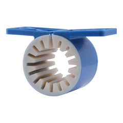 HOLDRITE 267 DUCT MISCELLANEOUS