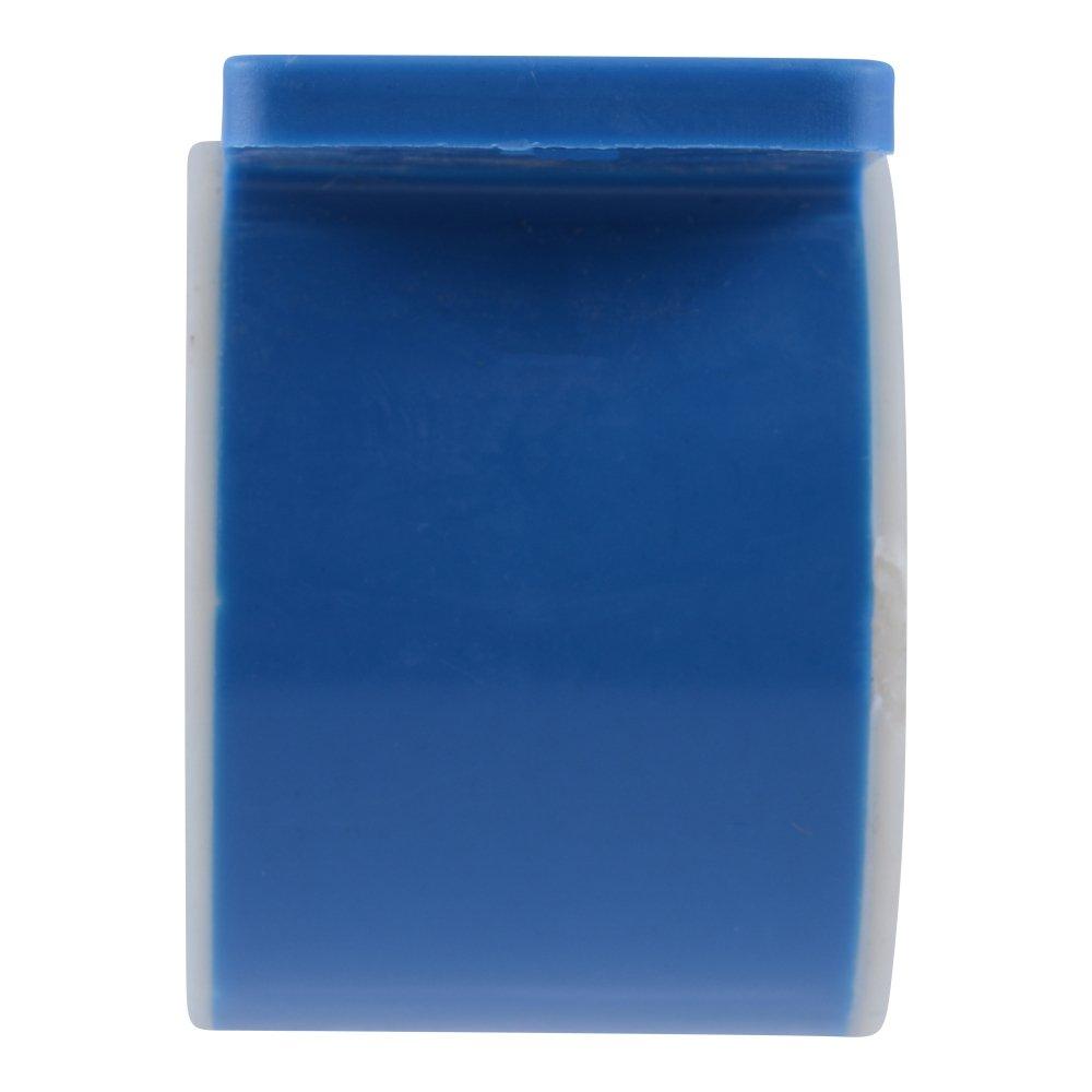 HOLDRITE HoldRite 267 3/4 Standard Silencer Clamp