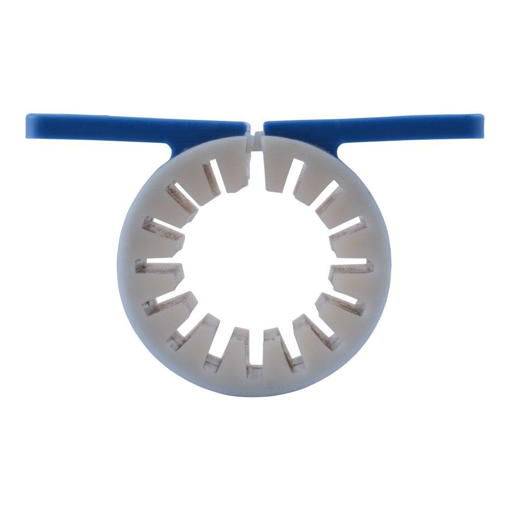 HOLDRITE HoldRite 267 3/4 Standard Silencer Clamp
