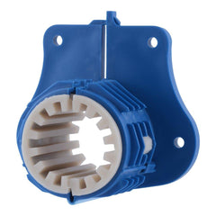 HOLDRITE 263 PIPE FITTINGS