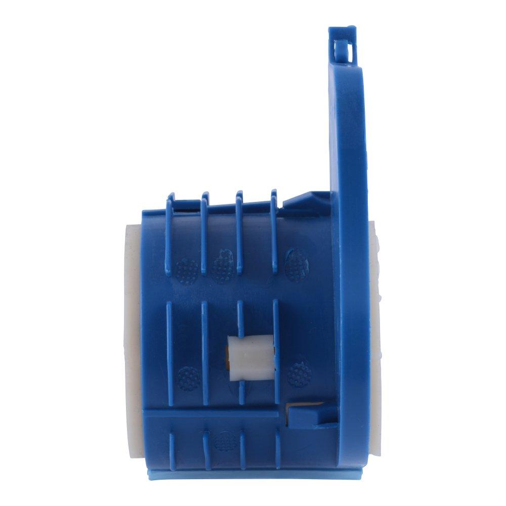 HOLDRITE HoldRite 263 1 in. Plastic Pipe Clamp