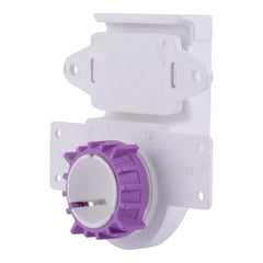 HOLDRITE 732 PIPE FITTINGS