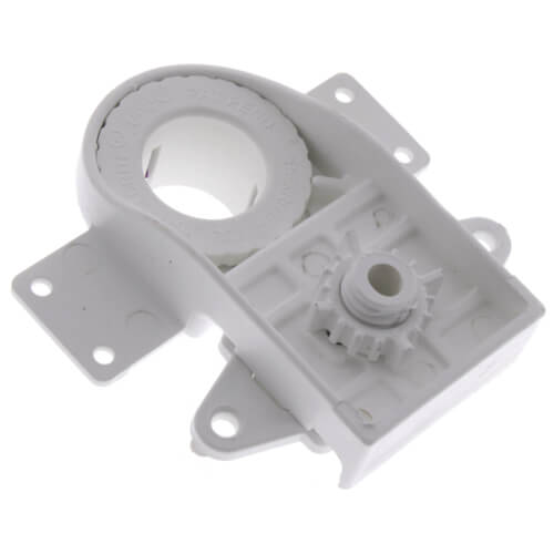 HOLDRITE Holdrite 732 ProGuard 3/4 in. Plastic Stub-out Clamp