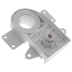 Holdrite 732 ProGuard 3/4 in. Plastic Stub-out Clamp