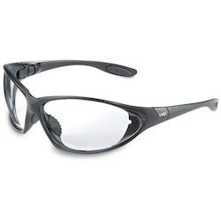 HONEYWELL S0600HS RESPIRATORY PROTECTION