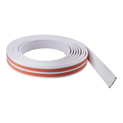 HOLDRITE 271 INSULATION