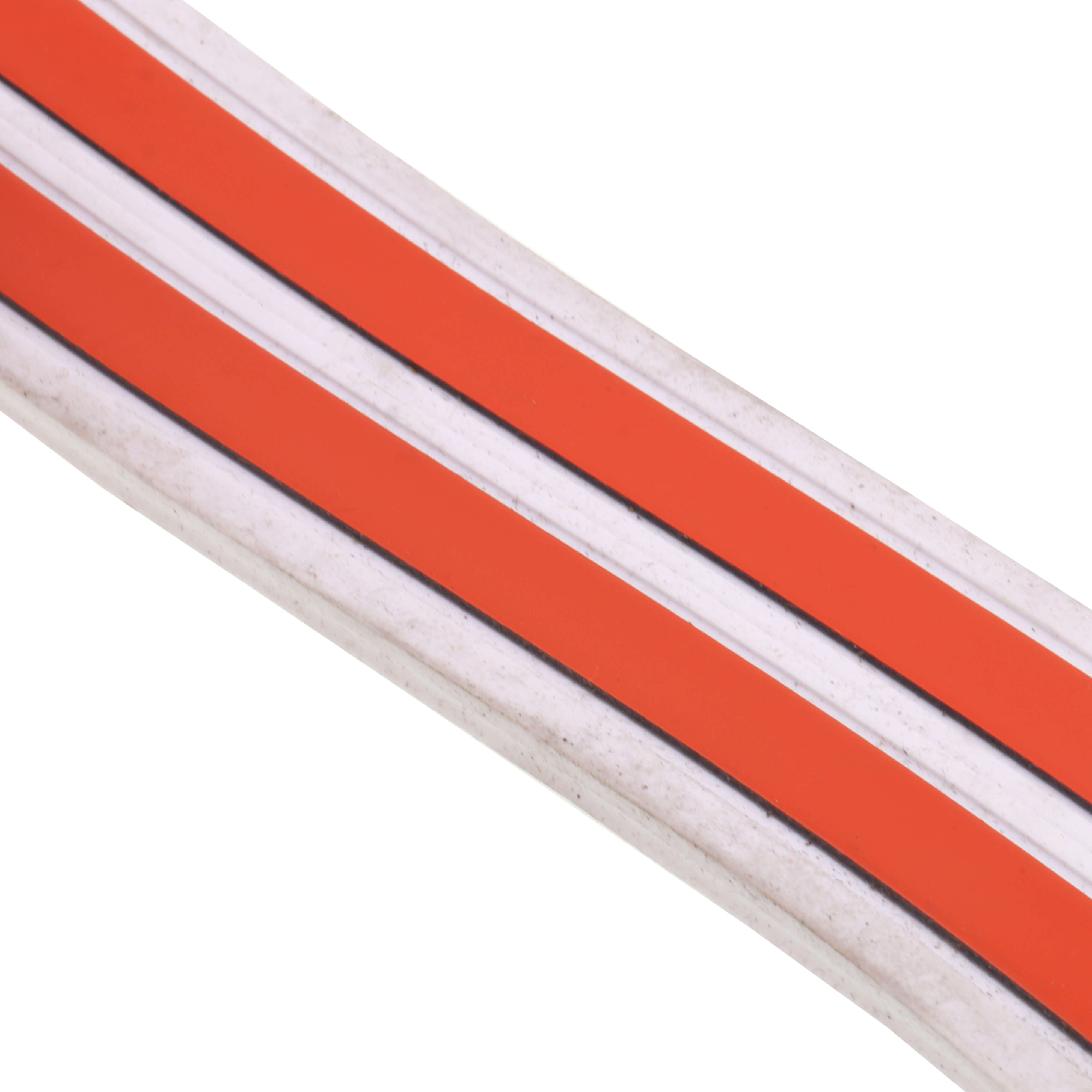 HOLDRITE HoldRite 271 Sound Insulation Liner 25 ft.