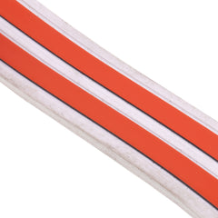 HoldRite 271 Sound Insulation Liner 25 ft.
