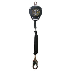 GUARDIAN FALL PROTECTION 10922 SELF RETRACTING CABLES