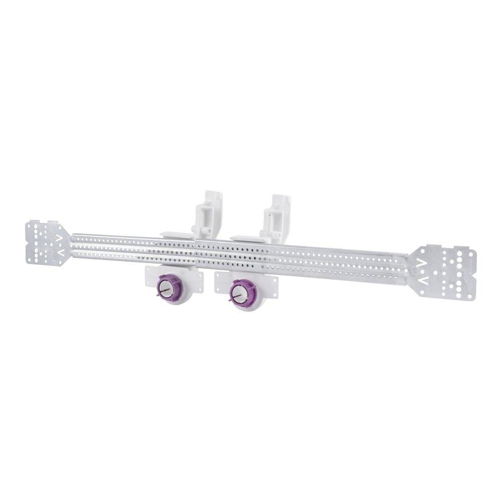 HOLDRITE SB3-7342 PIPE FITTINGS