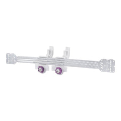 HOLDRITE SB3-7342 PIPE FITTINGS