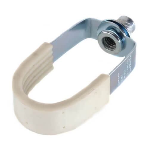 HOLDRITE 302 PIPE FITTINGS